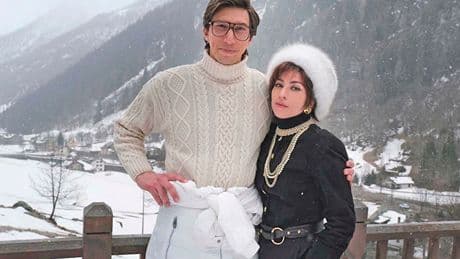 Spielfilmtipps zum Wochenende: An der Grenze zur Farce