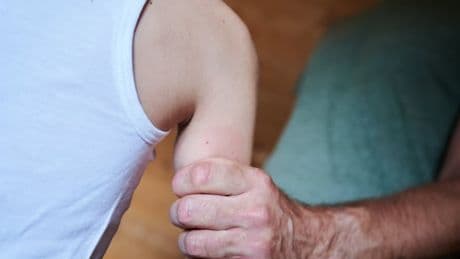 18.000 Minderjährige wurden 2024 Opfer von sexuellem Missbrauch