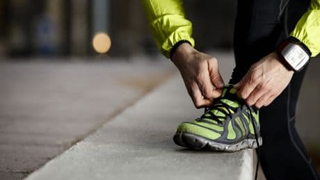 Expertenrat: Der ultimative Guide zum Laufschuhkauf