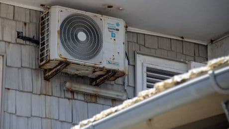 Canicule: voici combien vous coûte une climatisation allumée toute la nuit