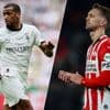 PSV heeft opnieuw beet: spits Alassane Pléa zesde aanwinst, toekomst Luuk de Jong ongewis