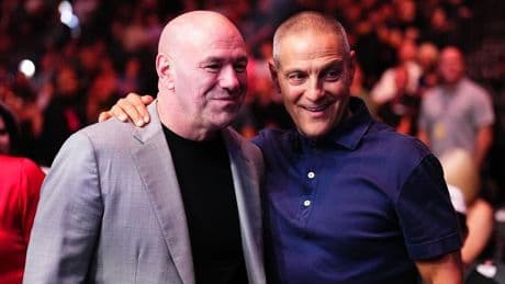 UFC Just Killed PPV In The U.S. – Here’s What It Means For Everyone