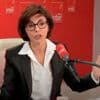 Audiovisuel public : Rachida Dati "déterminée" à faire passer la réforme, avec un examen à l'Assemblée "sans doute en juin"