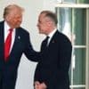Israel-Iran conflict set to dominate G7 summit