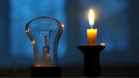 İstanbul’da elektrik kesintisi krizi! 10 Mayıs Cumartesi hangi bölgeler etkilenecek?
