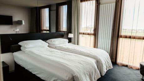 Vacances: étoiles, avis en ligne, prix.. Comment bien choisir son hôtel?
