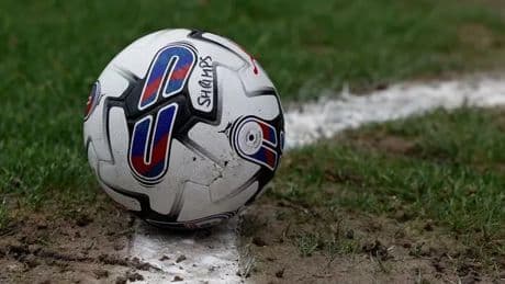 Ex-EFL club reveal they are just days from extinction as shocking statement details full crisis