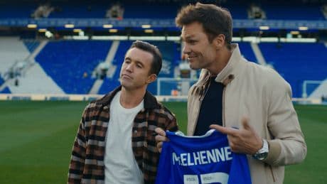 Tom Brady says Birmingham City must keep spending to ‘keep up with Wrexham’