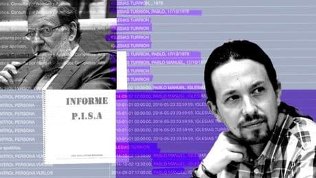 La revelación del montaje con la cocaína a Miguel Urbán impulsa la investigación sobre la guerra sucia a Podemos