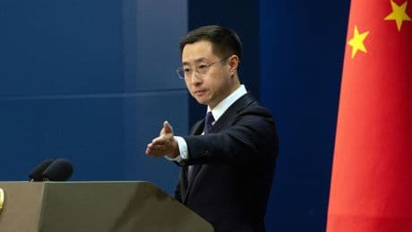 Buitenlandse journalisten in China zien steeds meer 'rode lijnen' tijdens hun werk