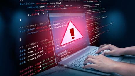 Gauner nutzen Trick, um an Microsoft-Logins zu kommen