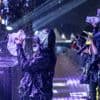 Kodaks Hin- und Her und McCartneys Beatles-Fotos – Fotonews der Woche 33/2025