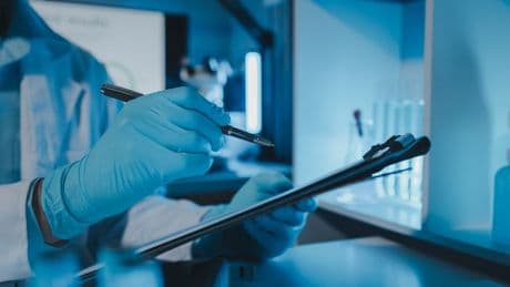 Doktorlar "gizli uyarı işareti" diyor: 10 kelimelik cümleye dikkat!