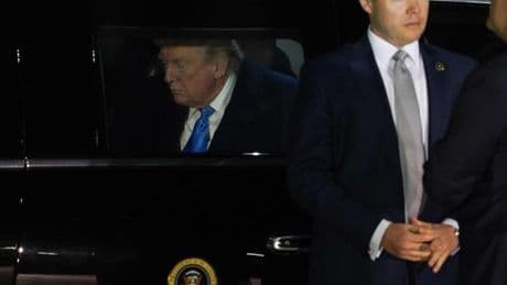 Donald Trump: Rusya ve Ukrayna ateşkes anlaşmasına çok yakın