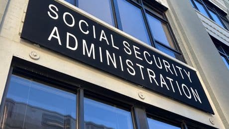 Social Security is rerouting staff to man the phone lines &mdash; and hiding how long callers are waiting