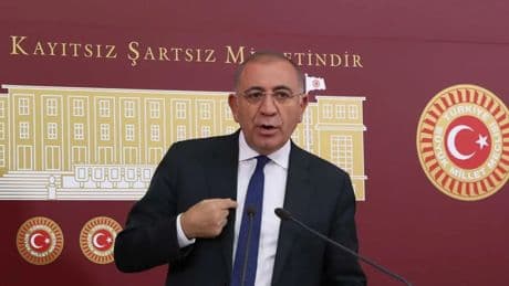 Son dakika | CHP'nin İstanbul İl kongresi iptal edildi: Yeni il başkanı Gürsel Tekin'den ilk açıklama!