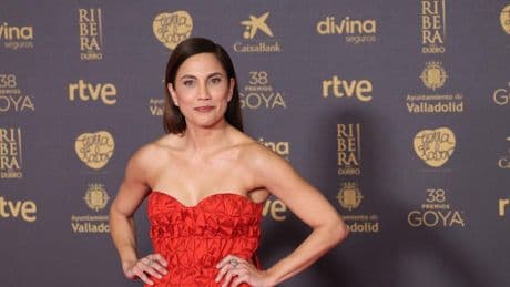 Toni Acosta, 53 años: “He hecho mi aniversario de tres años sin tomar alcohol y estoy feliz”