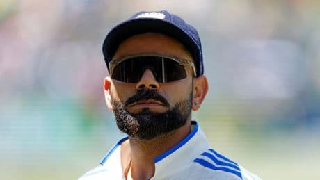 Virat Kohli Retirement: Virat Kohli lost so many crores after retiring from Test cricket