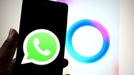 WhatsApp: Meta-KI kann ausgesperrt werden, aber nur mit Verlust dieser Funktionen