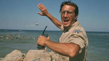 'Jaws' changed movies forever, but Hollywood could still learn from it
