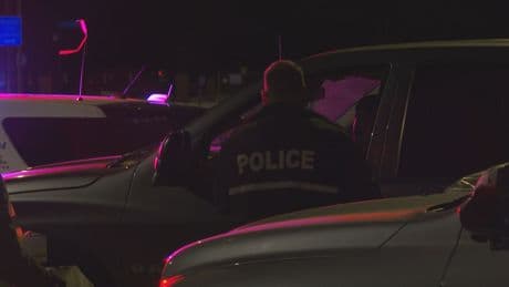 ‘Lifetime of devastation’: MADD on Toronto crash that killed 3 from alleged impaired driver