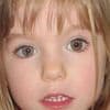 Disparition de Maddie en 2007 : de nouvelles recherches lancées au Portugal 18 ans après