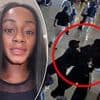 Sha'Carri Richardson breaks her silence following arrest for pummeling her boyfriend at Seattle airport