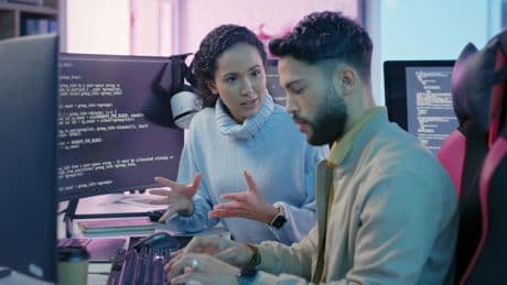Lawsuit Against OpenAI And ChatGPT Raises Hard Questions About When AI Makers Should Be Reporting User Prompts