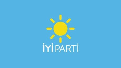Mardin'de İYİP’den toplu istifa