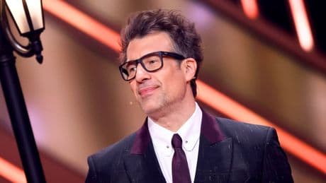 Daniel Hartwich verrät, warum er „Supertalent“-Reißleine gezogen hat