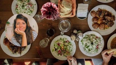 Marta León, experta en nutrición y salud femenina: “El mismo alimento puede sentarte genial a una hora y fatal a otra según cómo cambia tu metabolismo durante el día”