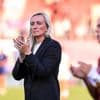 Gunnarsdóttir zet Red Flames op scherp voor match tegen wereldkampioen Spanje: “Moeten een berg verzetten om wedstrijd te winnen, dat is mogelijk”