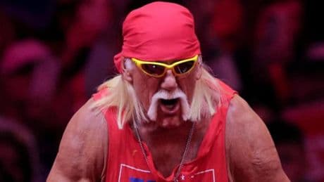 Hulk Hogan è morto a 71 anni: addio alla leggenda del wrestling