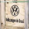 Wegen Sklaverei und Misshandlungen: Gericht verurteilt Volkswagen in Brasilien zu 26 Millionen Euro Strafe