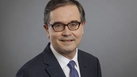 Provost sustituirá a De Meo al frente del grupo Renault