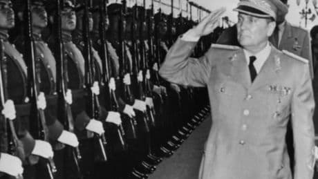 La vergogna della sinistra italiana al Parlamento Ue: vota "no" al ricordo delle vittime di Tito