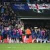 Live Conference League | Reacties na ruime zege Chelsea op Real Betis