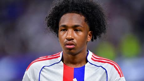 Chelsea and Liverpool target glad £51m summer transfer didn’t happen