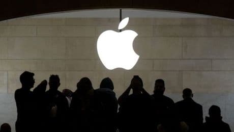 Apple, antitröst davasında kararı ihlal etti