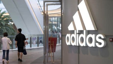 KVKK açıkladı! Adidas, Türkiye'ye uzanan veri sızıntısında hangi bilgiler ele geçirildi?