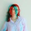 Seit sie 14 ist, leidet Leonie unter Borderline: „Es war so viel Druck in mir“