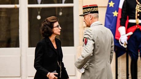 Pourquoi Rachida Dati est visée par une enquête préliminaire pour « non-déclaration » à la Haute autorité pour la transparence de la vie publique