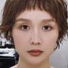 Beauty influencer dies aged 36 - as husband pays touching tribute
