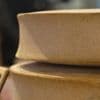 "Il y a une nette différence" : en Haute-Savoie, le réchauffement climatique complique la production de fromages comme l'abondance