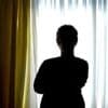 Kriminalität: Bericht: Mehr häusliche Gewalt in Deutschland