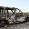What we know about the Iran-Israel ceasefire