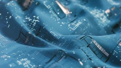 A Smart Clothes Business For The AI Age