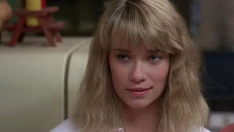 L'actrice Lar Park-Lincoln, star de "Côte Ouest" et "Vendredi 13", est morte à 63 ans