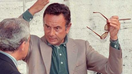 Francesco Pazienza, morto l'ex agente segreto del Sismi: dalla Loggia P2 al caso Orlandi, coinvolto in vari misteri italiani