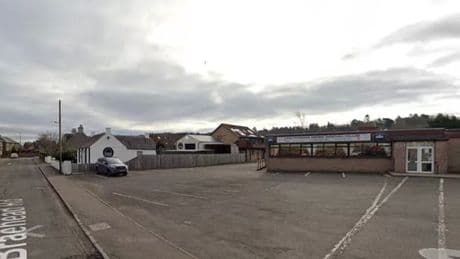 West Lothian car valeting service gets Sunday opening despite noise fears